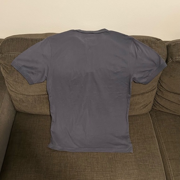 Majestic Minnesota Twins MLB Baseball Polo Shirt Men’s Sz: M - Picture 4 of 4